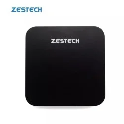 Zestech 6225 Android Ai Box,4+64G,Matt  Black